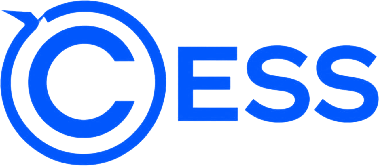 Choose Electronic Security Solutions